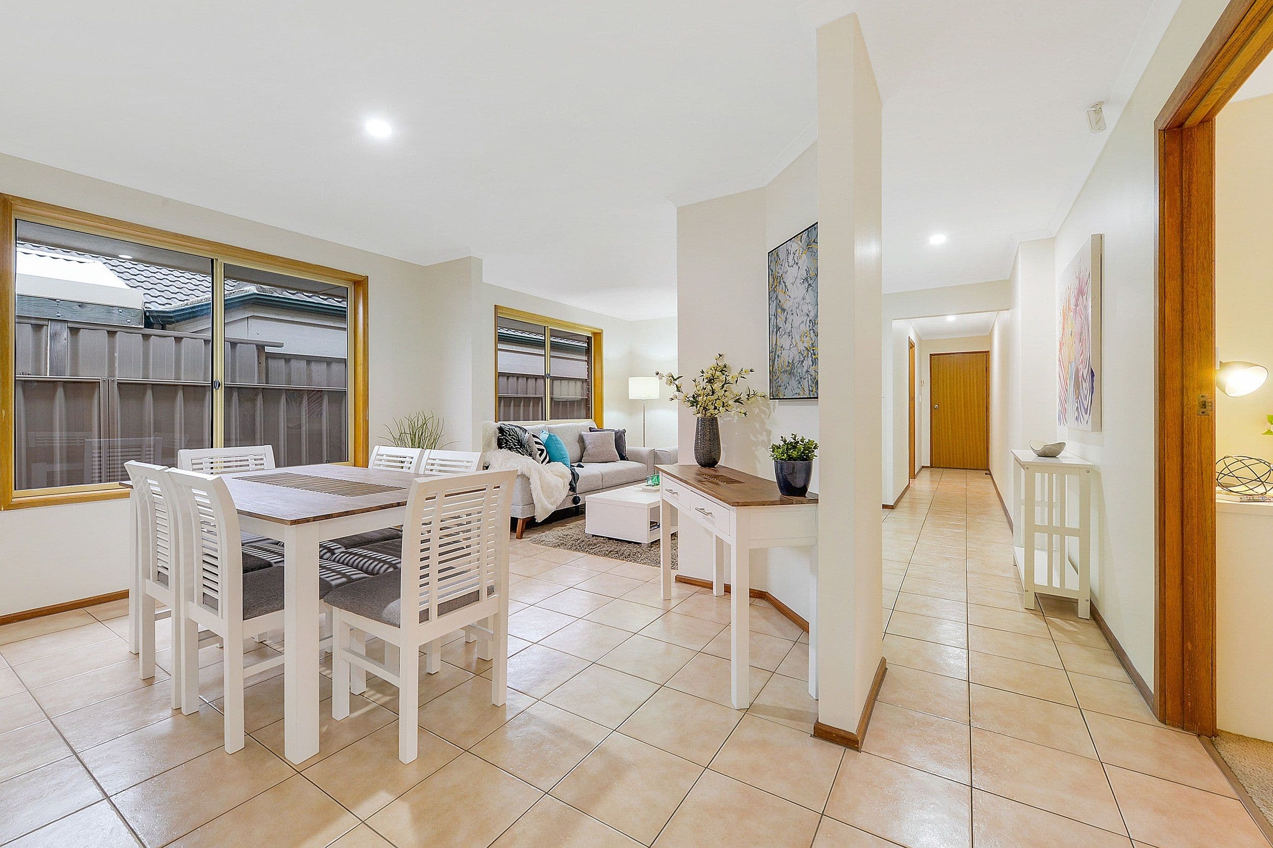 18 Dovecote Street, Oakden SA 5086, Oakden - Thumbnail 8