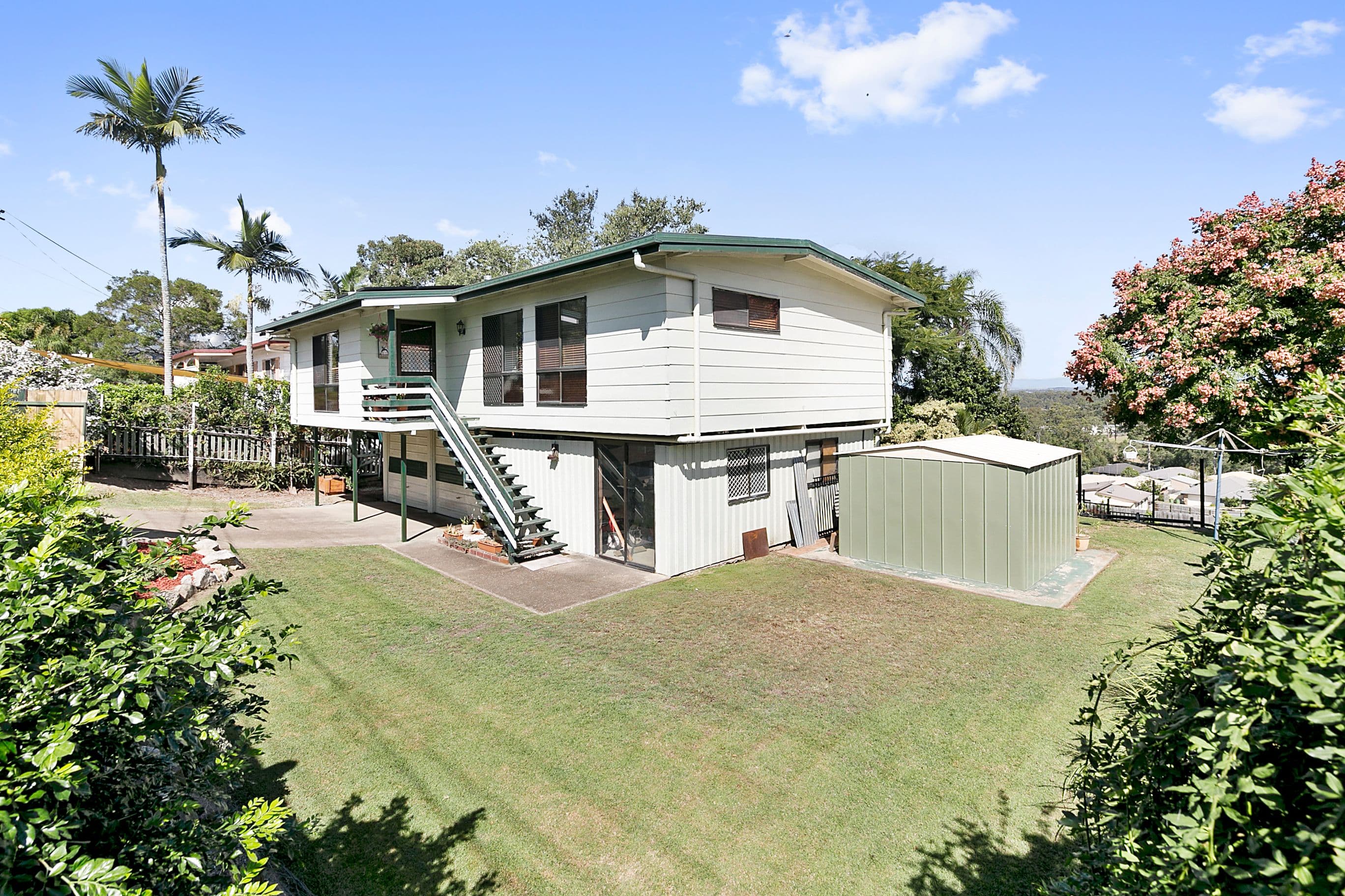 144 Fernvale Road, Brassall QLD 4305, Brassall - Image 1