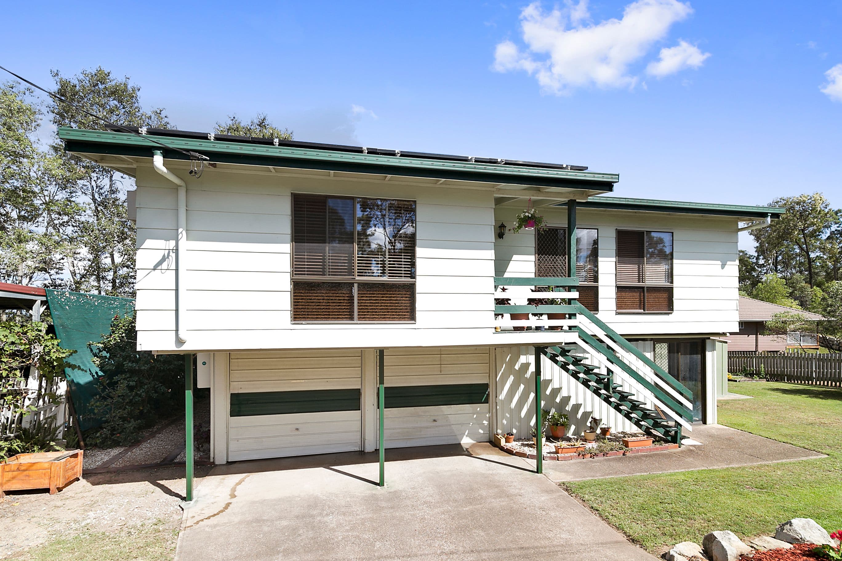 144 Fernvale Road, Brassall QLD 4305, Brassall - Thumbnail 2