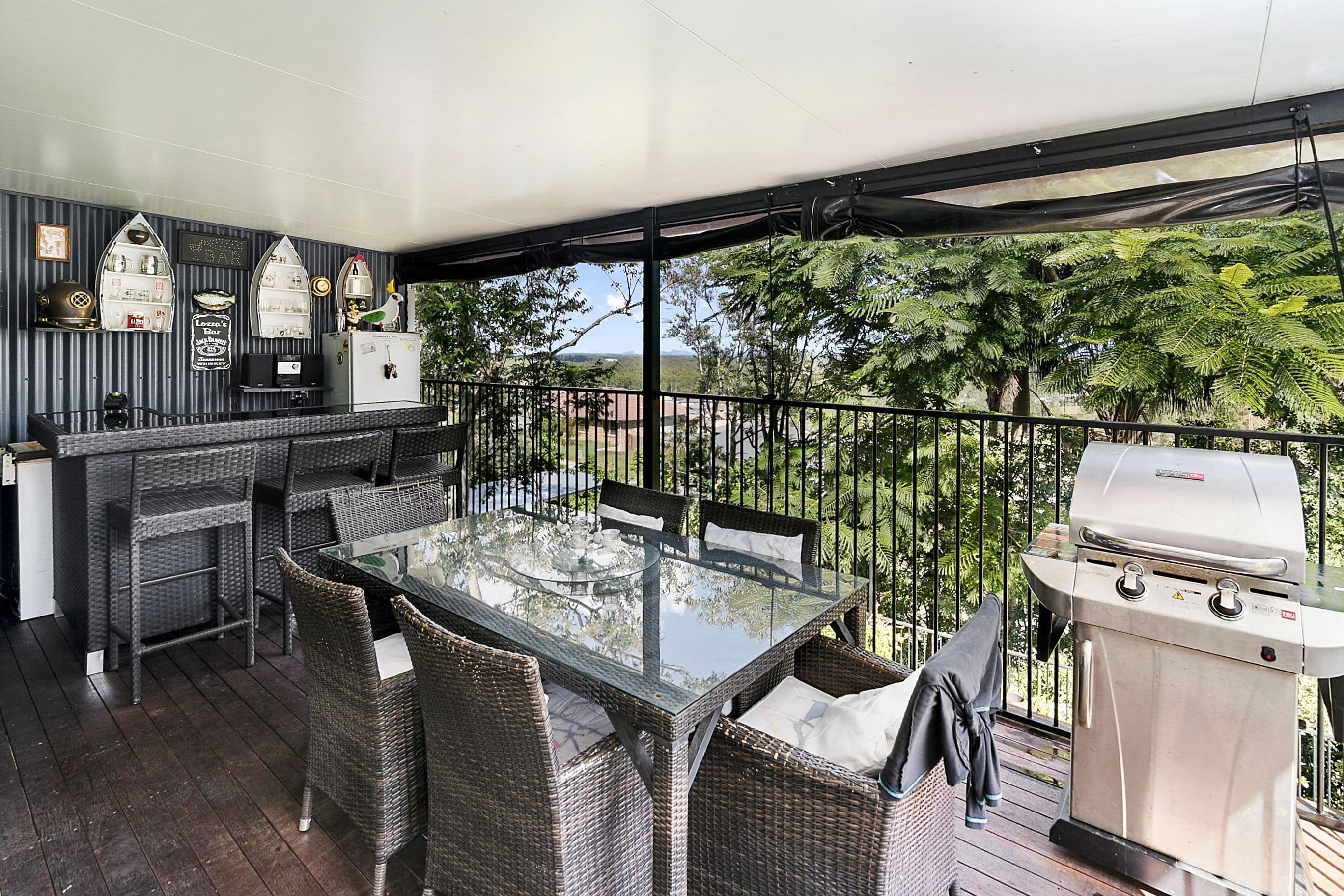 144 Fernvale Road, Brassall QLD 4305, Brassall - Thumbnail 3
