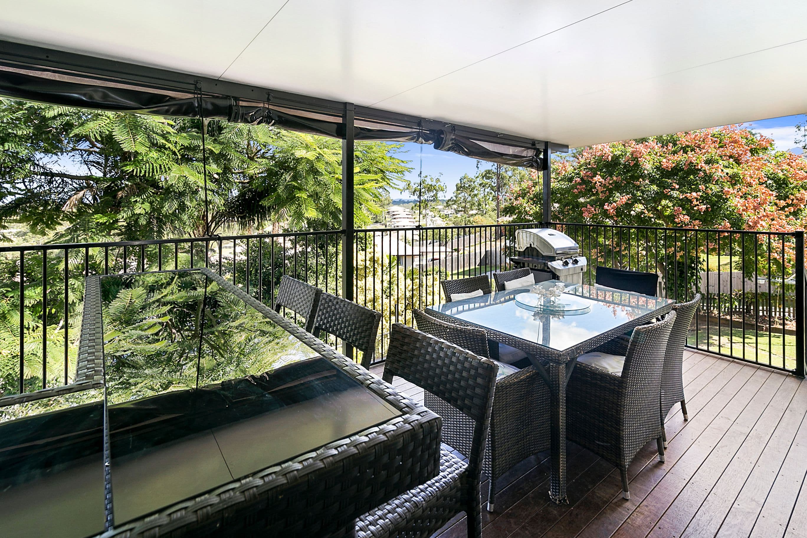 144 Fernvale Road, Brassall QLD 4305, Brassall - Thumbnail 4