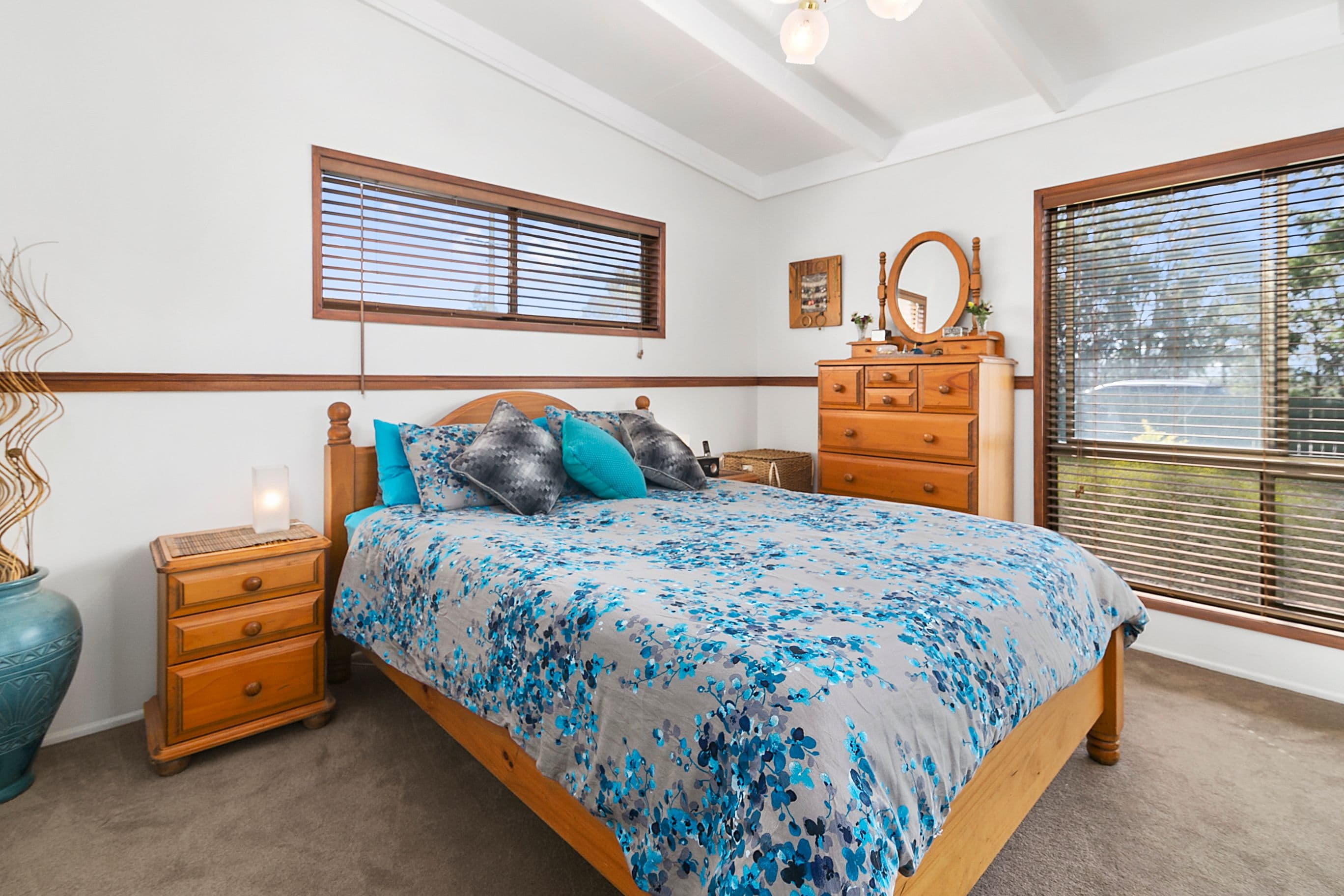 144 Fernvale Road, Brassall QLD 4305, Brassall - Thumbnail 5