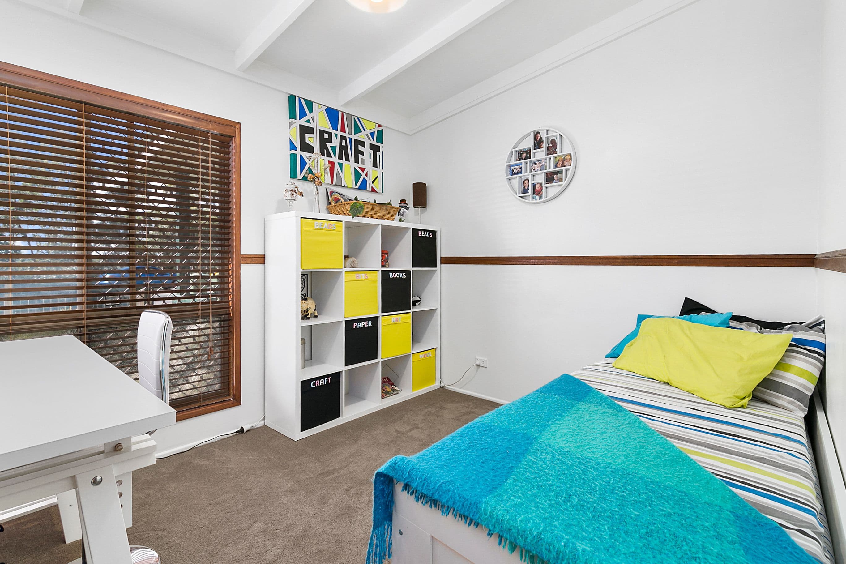 144 Fernvale Road, Brassall QLD 4305, Brassall - Thumbnail 6