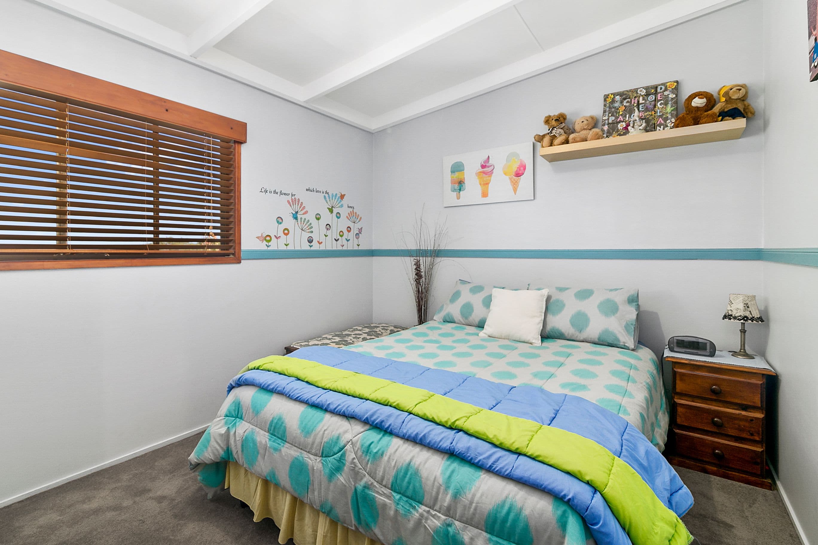 144 Fernvale Road, Brassall QLD 4305, Brassall - Thumbnail 7