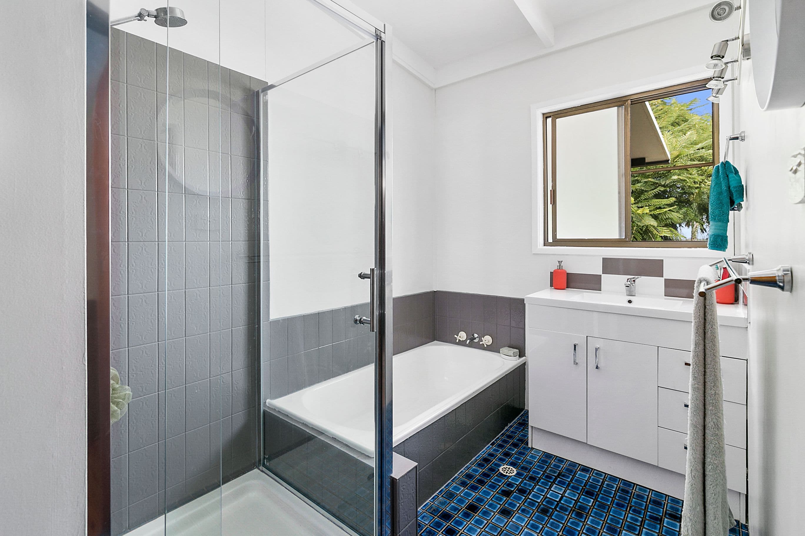 144 Fernvale Road, Brassall QLD 4305, Brassall - Thumbnail 8