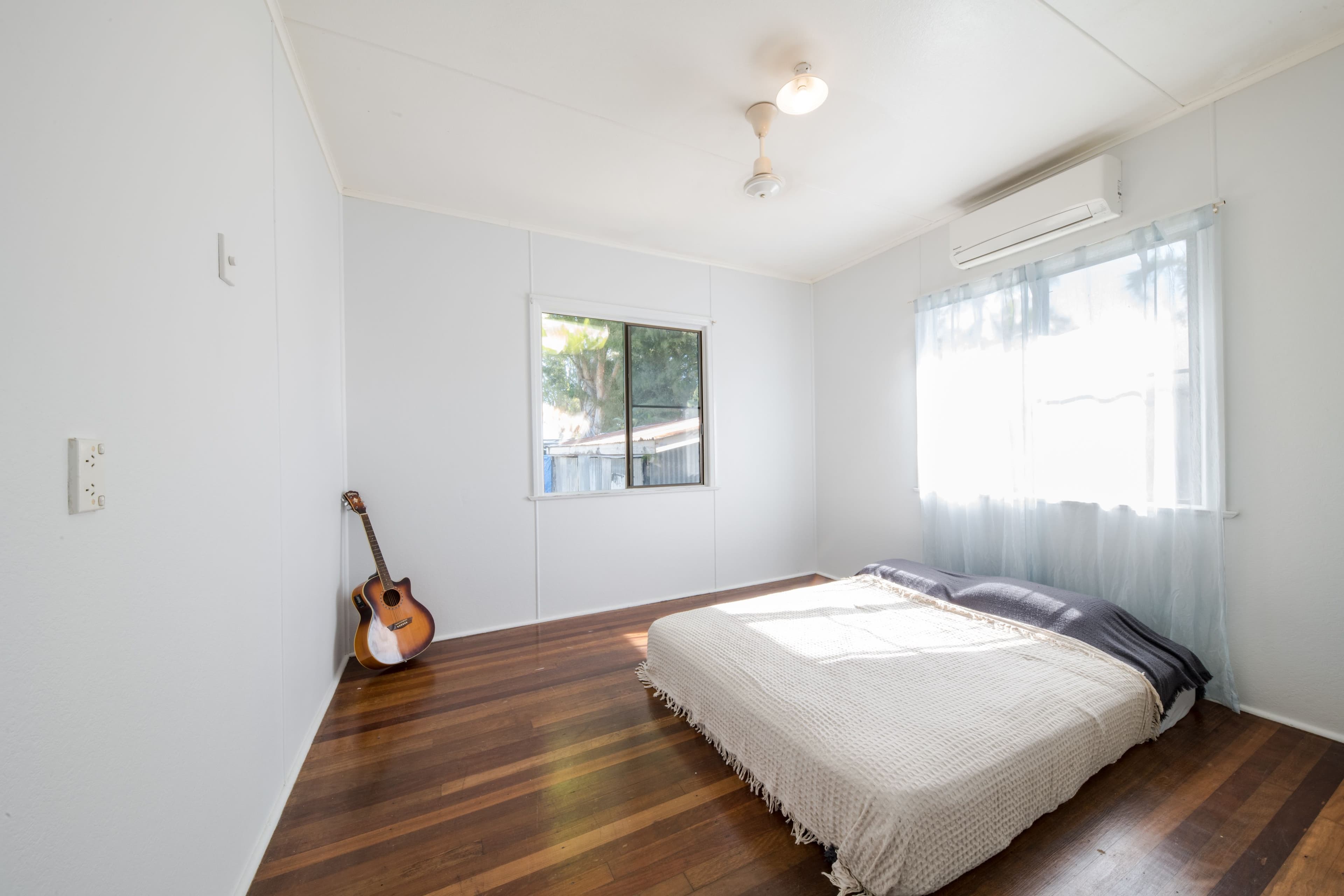 10 Fuljames Street, Proserpine QLD 4800, Proserpine - Thumbnail 3