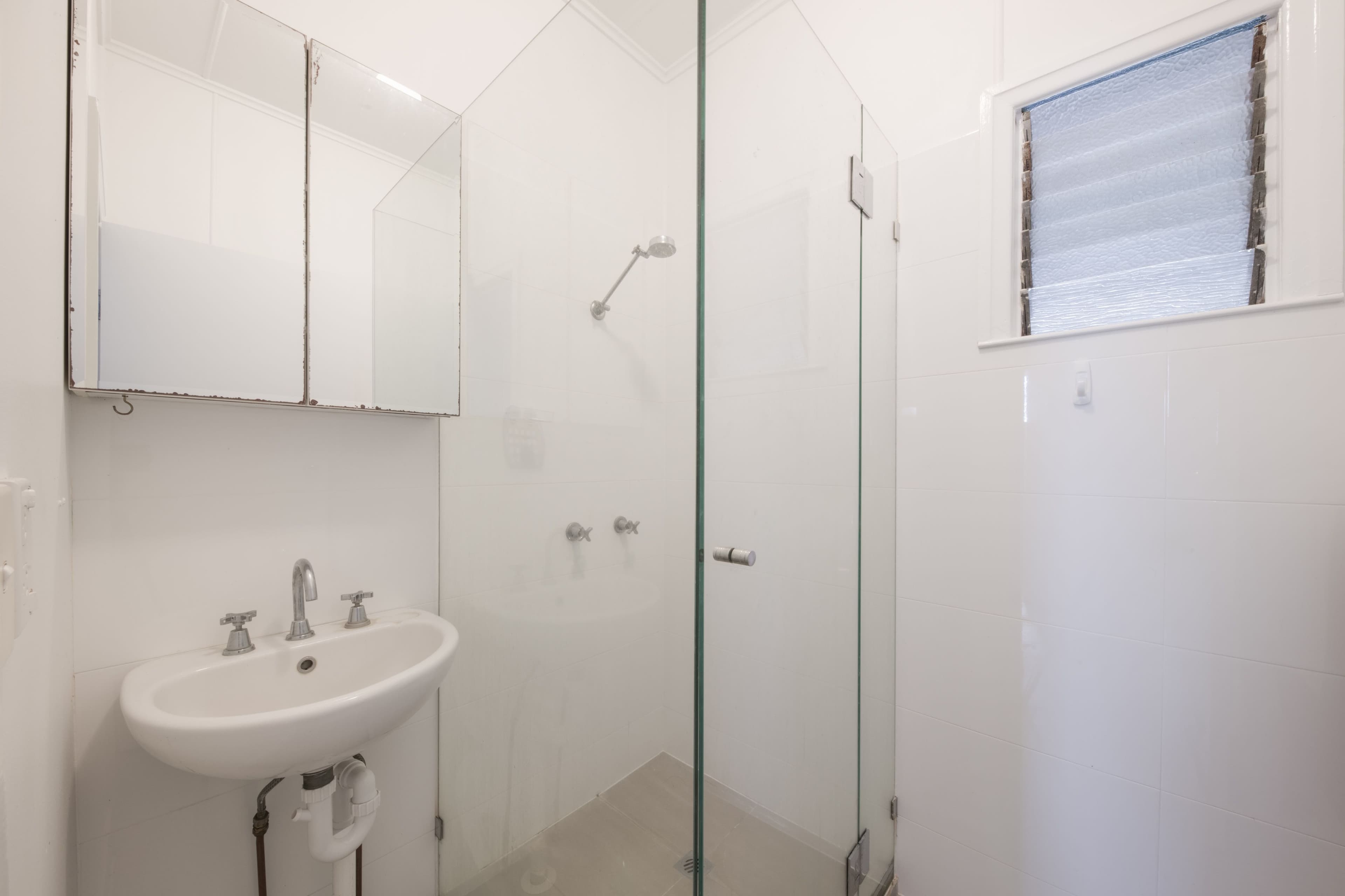 10 Fuljames Street, Proserpine QLD 4800, Proserpine - Thumbnail 4