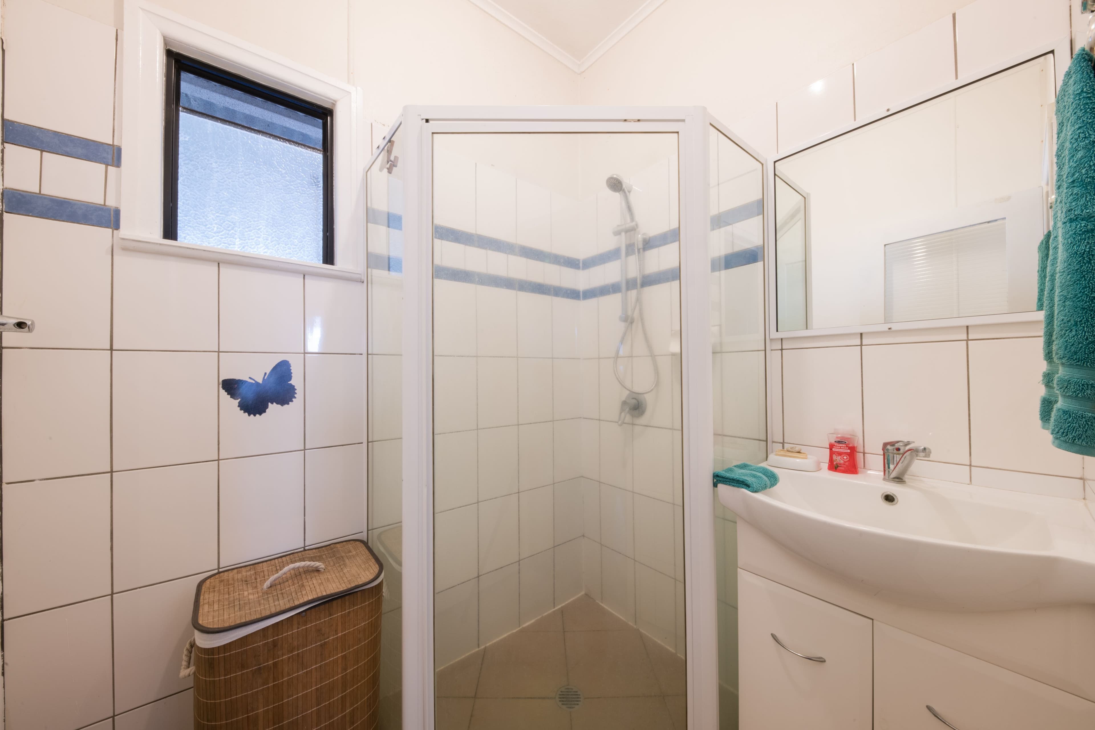 10 Fuljames Street, Proserpine QLD 4800, Proserpine - Thumbnail 5