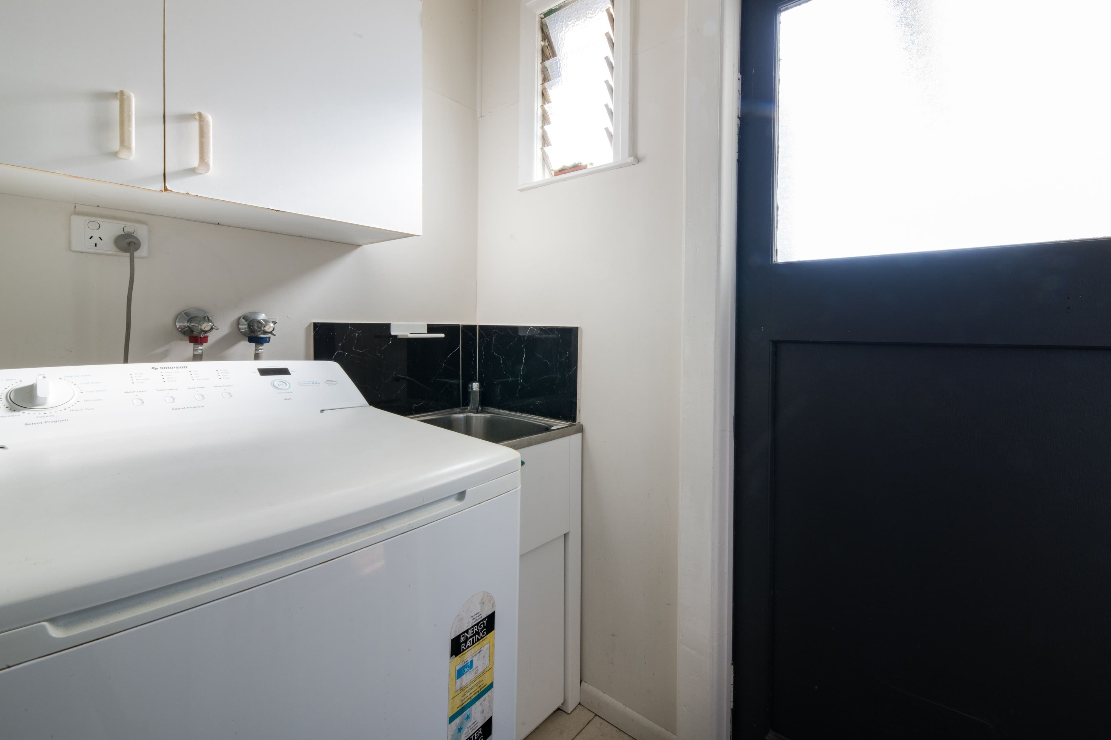 10 Fuljames Street, Proserpine QLD 4800, Proserpine - Thumbnail 6