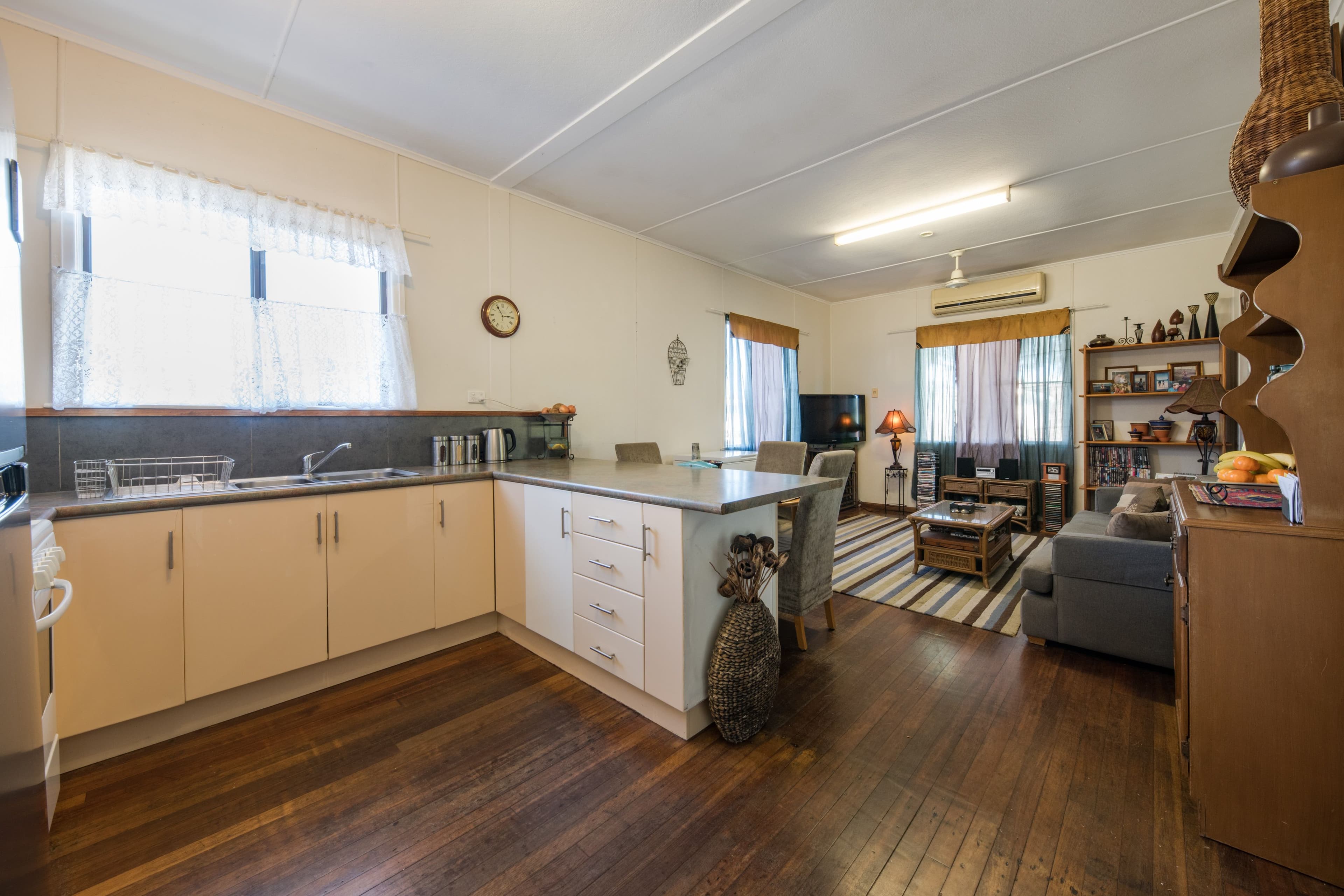 10 Fuljames Street, Proserpine QLD 4800, Proserpine - Thumbnail 7