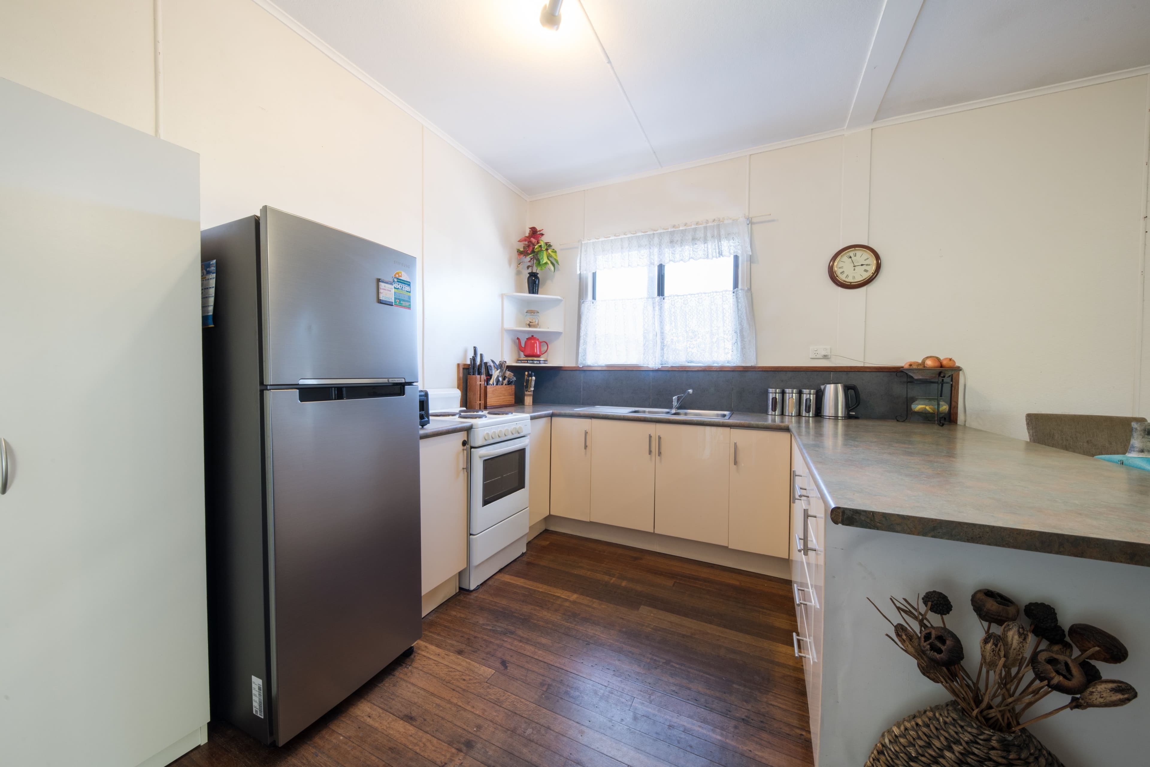 10 Fuljames Street, Proserpine QLD 4800, Proserpine - Thumbnail 8