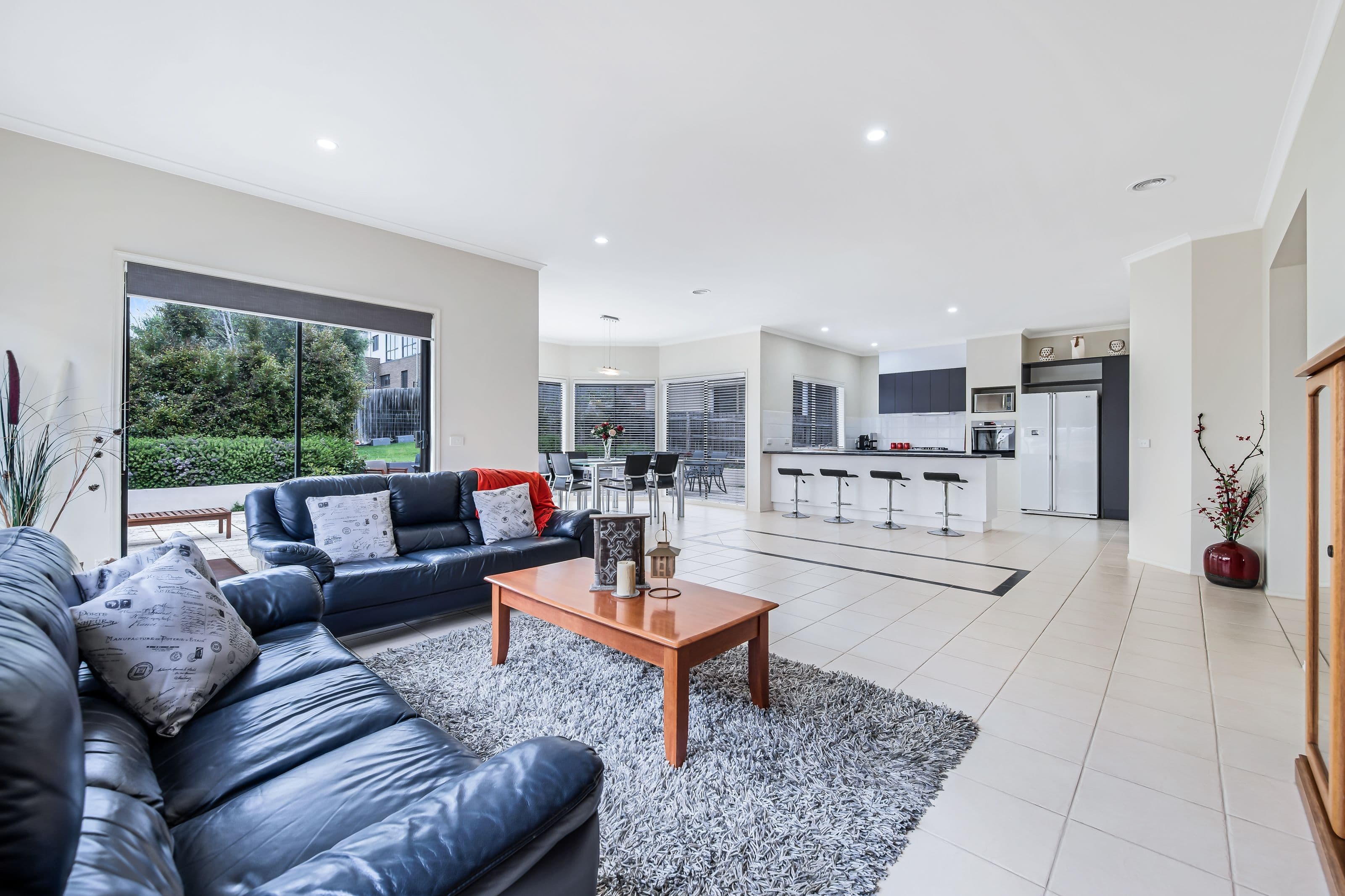 7 Strathconnan Place, Wheelers Hill VIC 3150, Wheelers Hill - Thumbnail 4