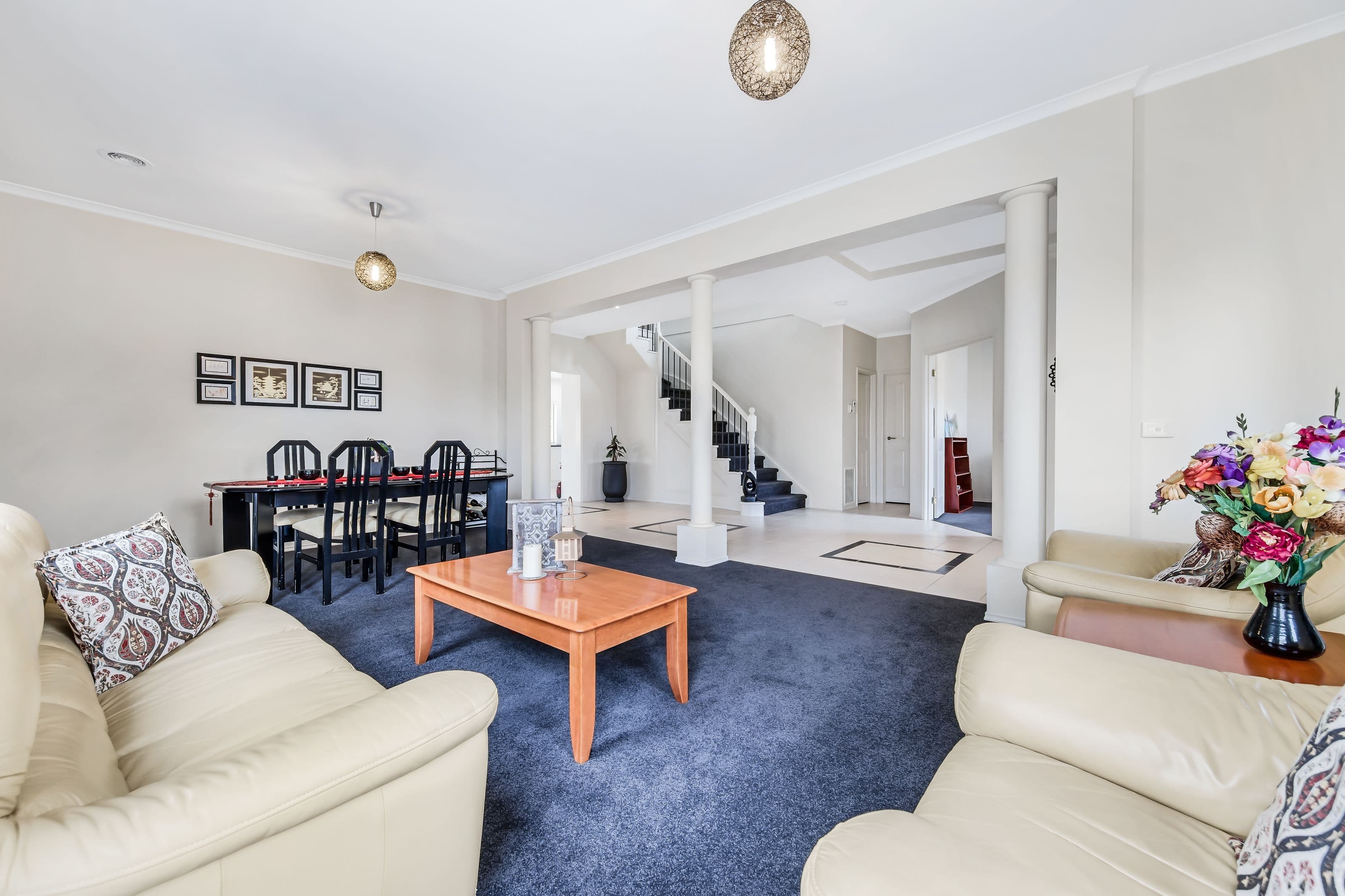 7 Strathconnan Place, Wheelers Hill VIC 3150, Wheelers Hill - Thumbnail 5