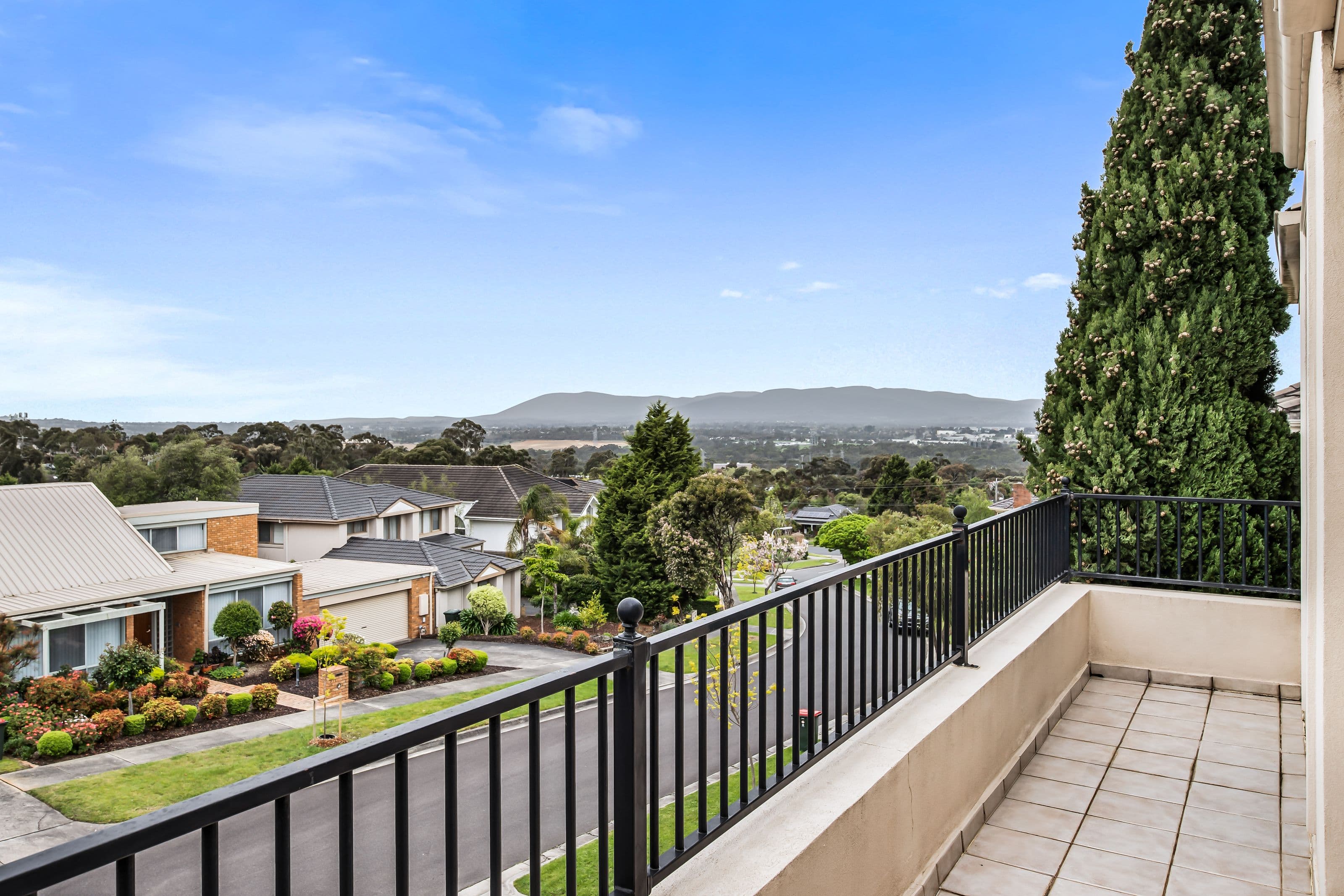 7 Strathconnan Place, Wheelers Hill VIC 3150, Wheelers Hill - Thumbnail 6
