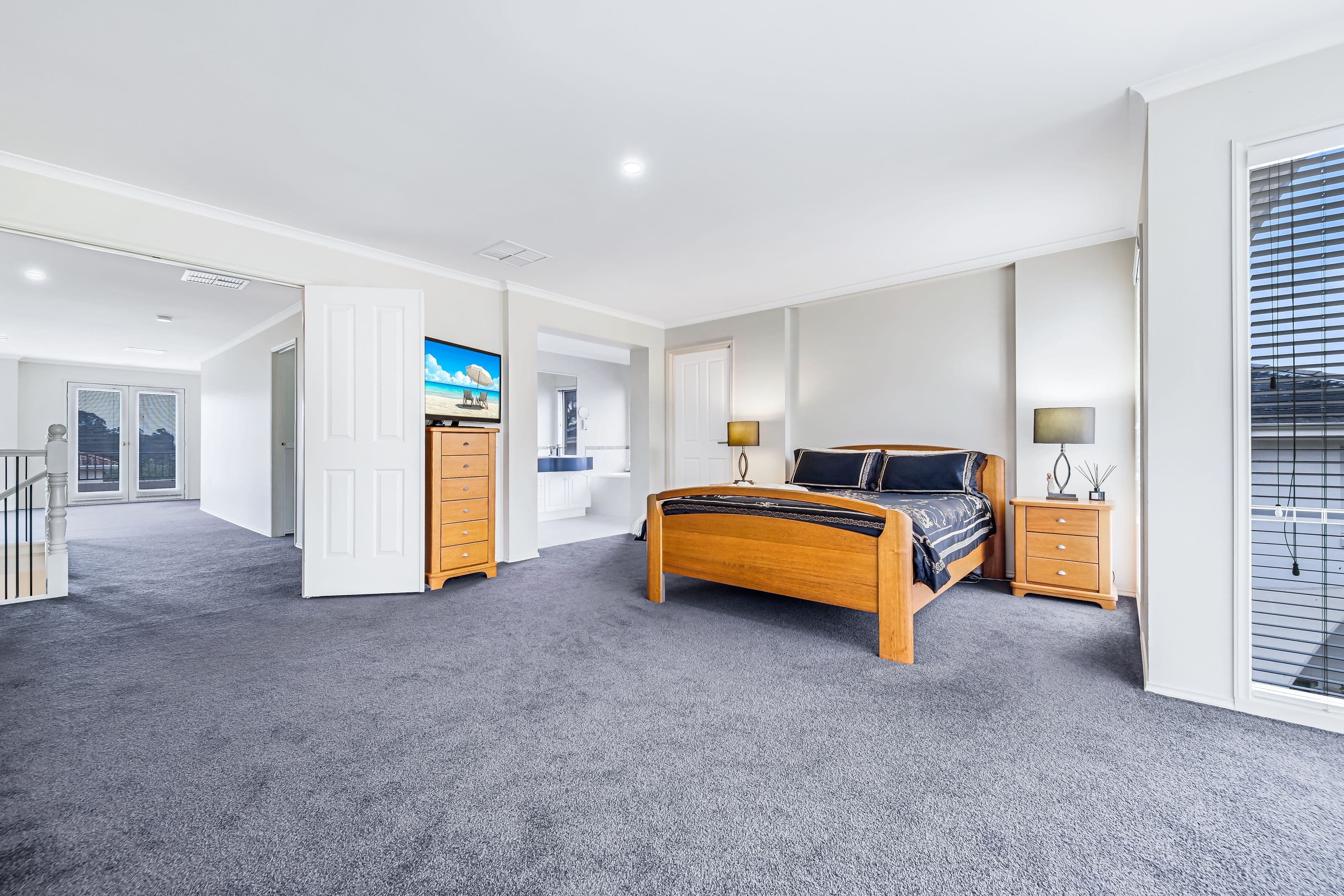 7 Strathconnan Place, Wheelers Hill VIC 3150, Wheelers Hill - Thumbnail 7