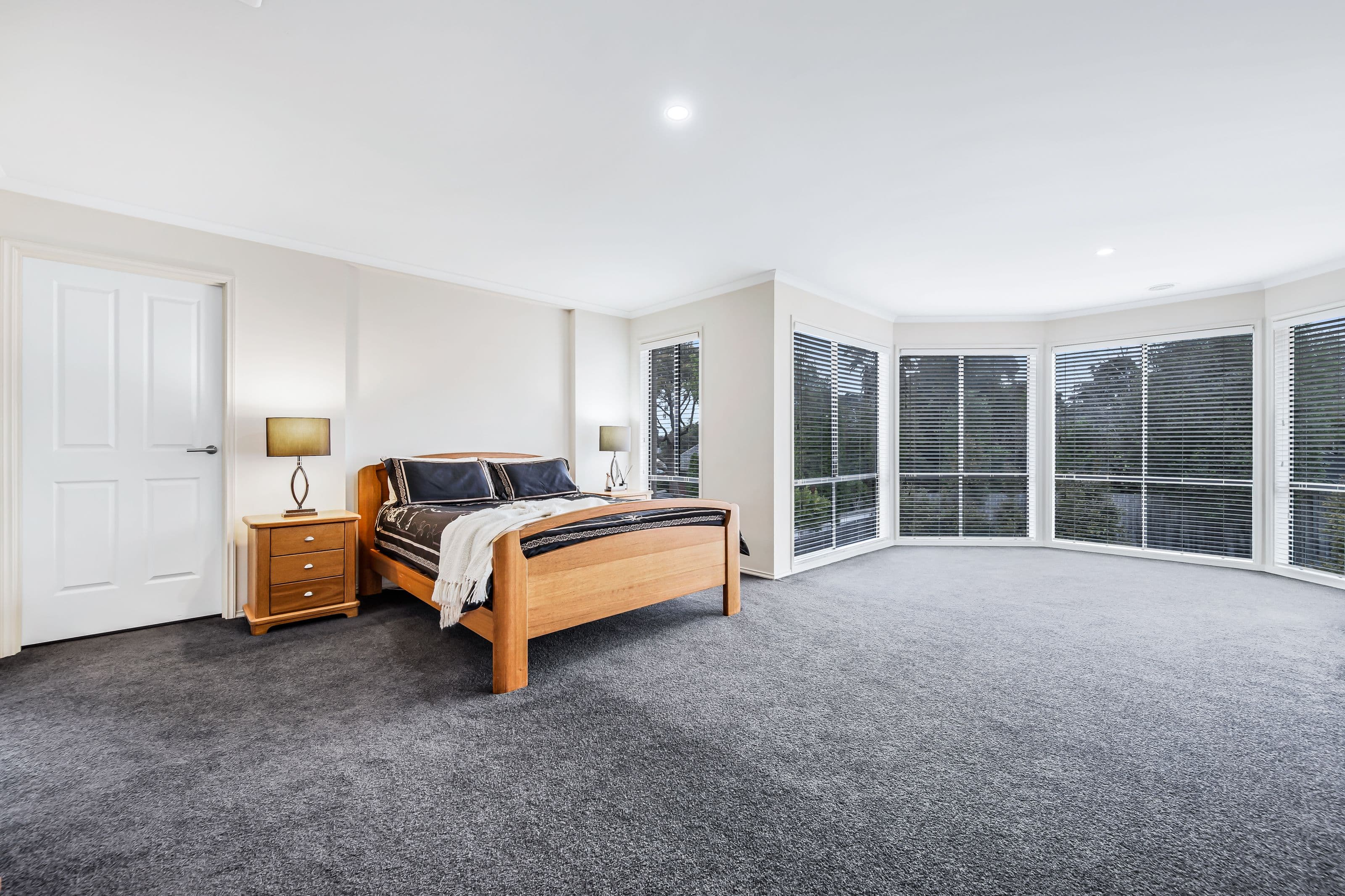 7 Strathconnan Place, Wheelers Hill VIC 3150, Wheelers Hill - Thumbnail 8