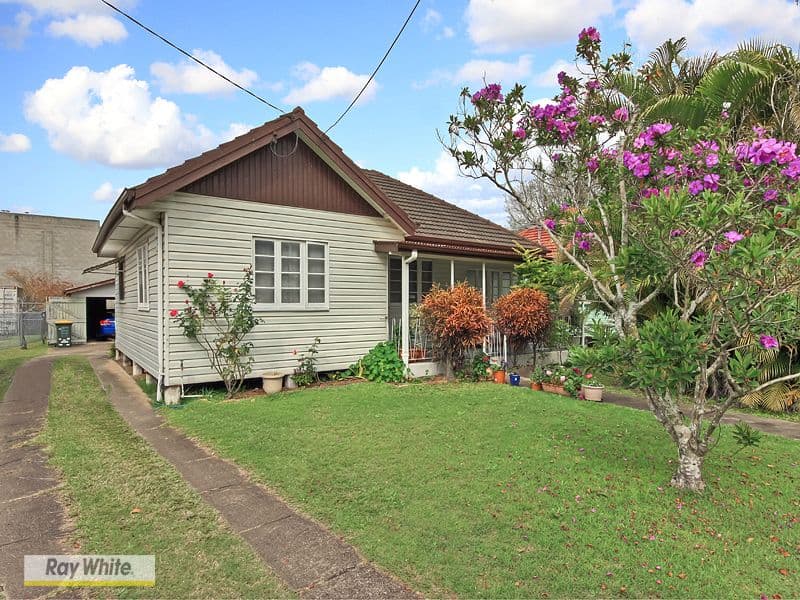 261 Earnshaw Road, NORTHGATE QLD 4013, Northgate - Image 1