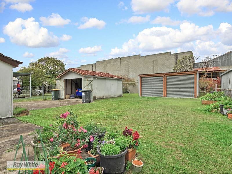 261 Earnshaw Road, NORTHGATE QLD 4013, Northgate - Thumbnail 7
