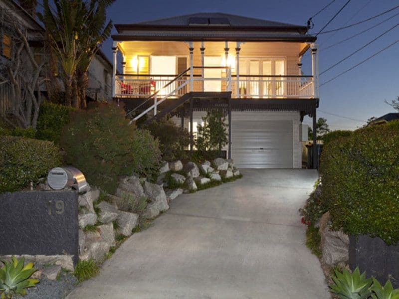 19 Lamington Terrace, DUTTON PARK QLD 4102, Dutton Park - Thumbnail 4