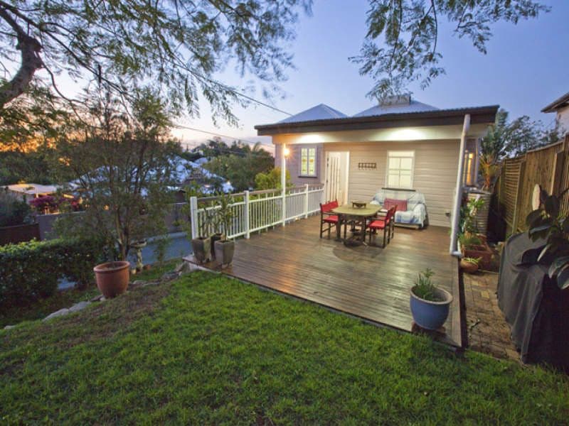 19 Lamington Terrace, DUTTON PARK QLD 4102, Dutton Park - Thumbnail 5