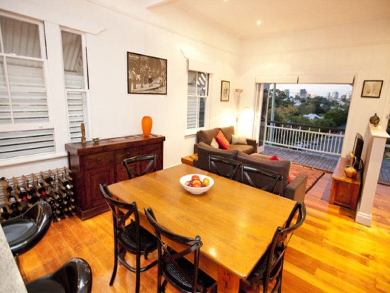 19 Lamington Terrace, DUTTON PARK QLD 4102, Dutton Park - Thumbnail 7