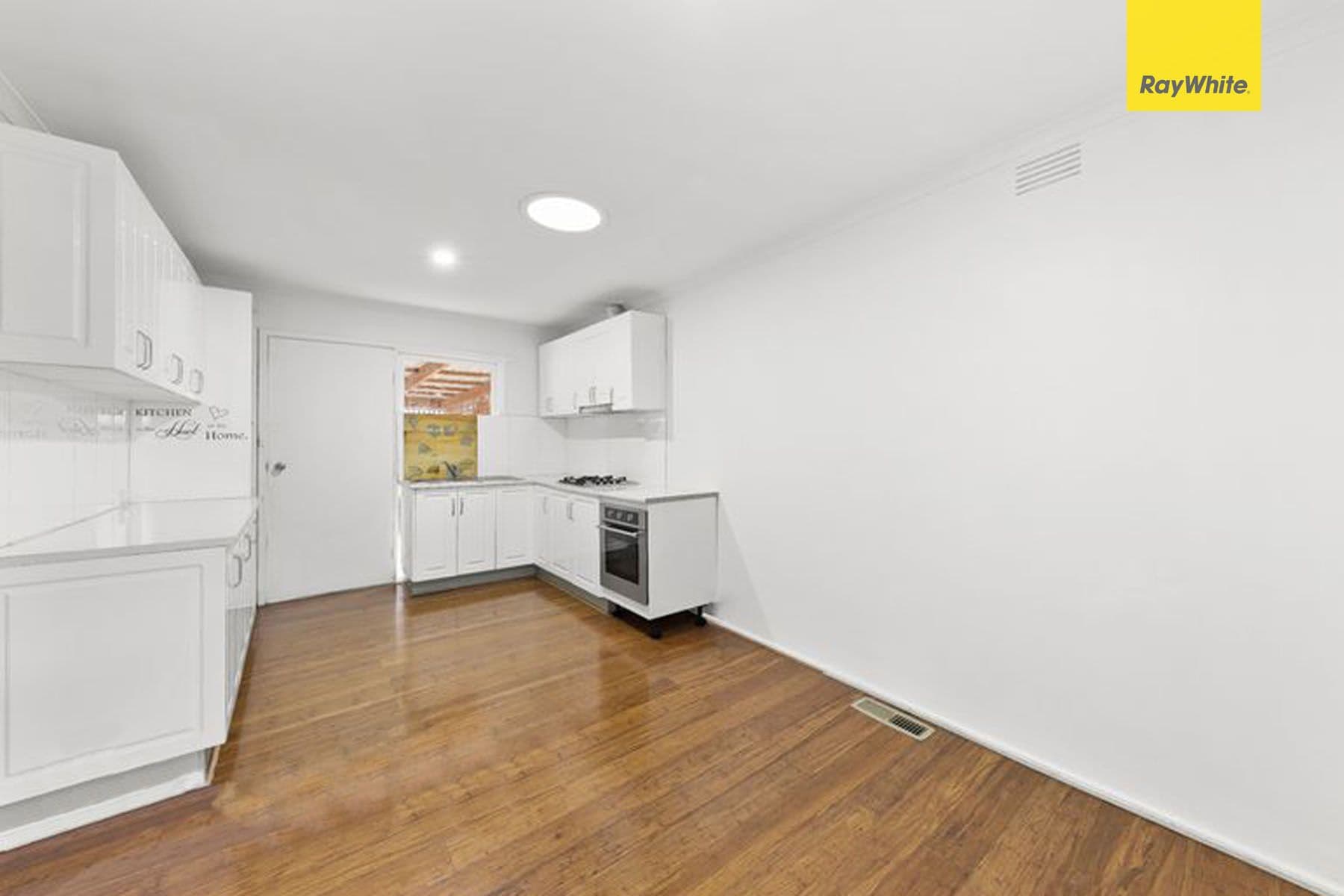 157 Gillespie Road, Kings Park VIC 3021, Kings Park - Thumbnail 4