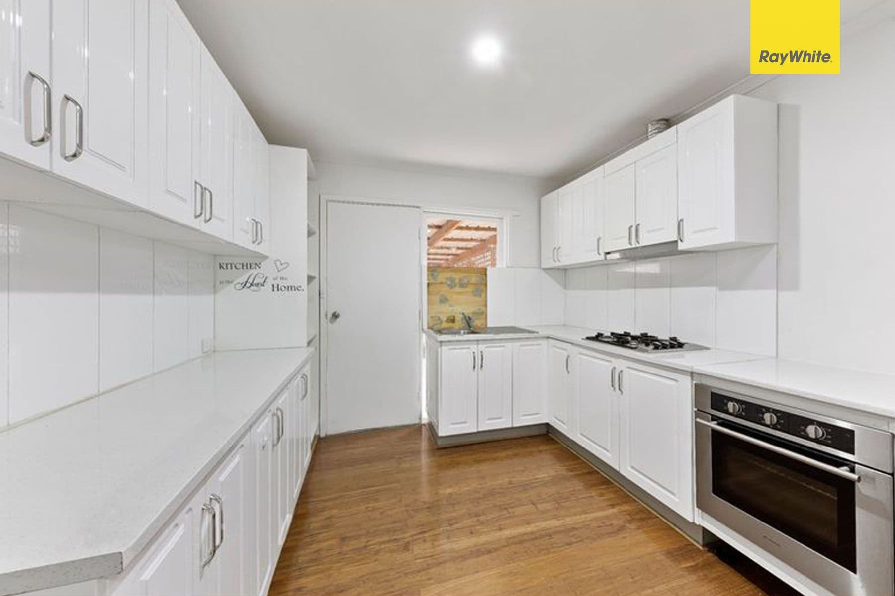 157 Gillespie Road, Kings Park VIC 3021, Kings Park - Thumbnail 5