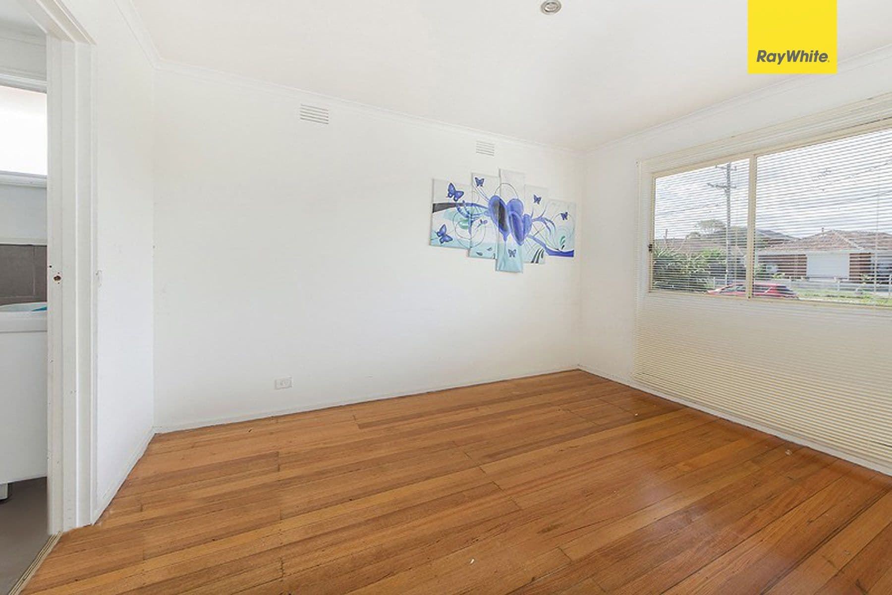 157 Gillespie Road, Kings Park VIC 3021, Kings Park - Thumbnail 6
