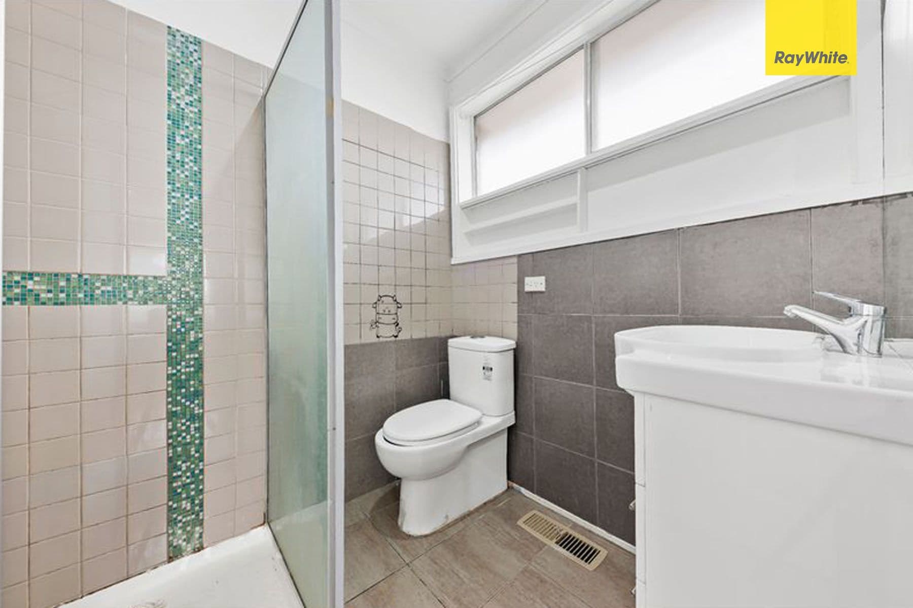 157 Gillespie Road, Kings Park VIC 3021, Kings Park - Thumbnail 7