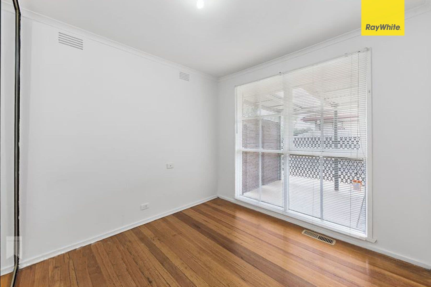 157 Gillespie Road, Kings Park VIC 3021, Kings Park - Thumbnail 8