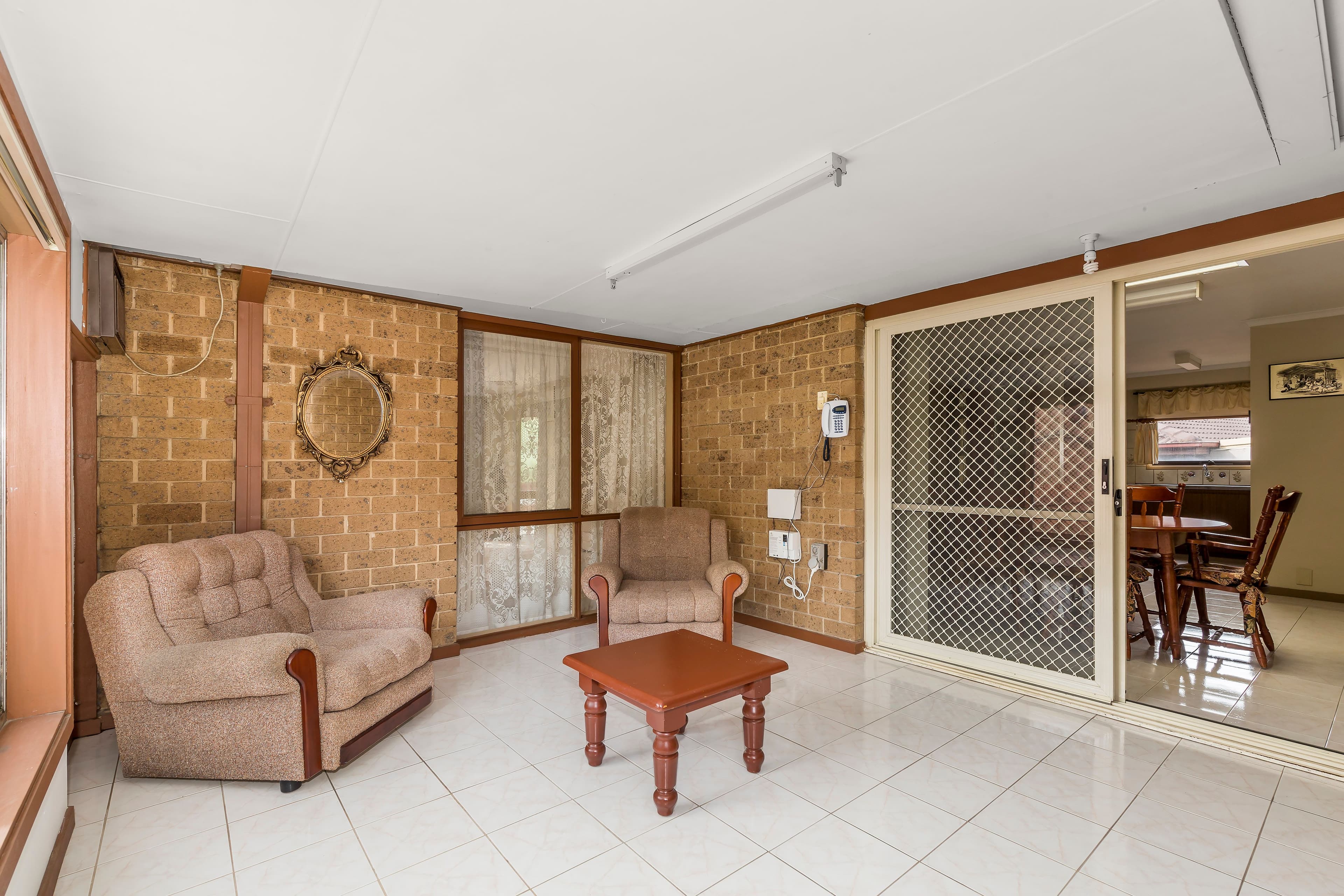 17 Baystone Road, Epping VIC 3076, Epping - Thumbnail 3
