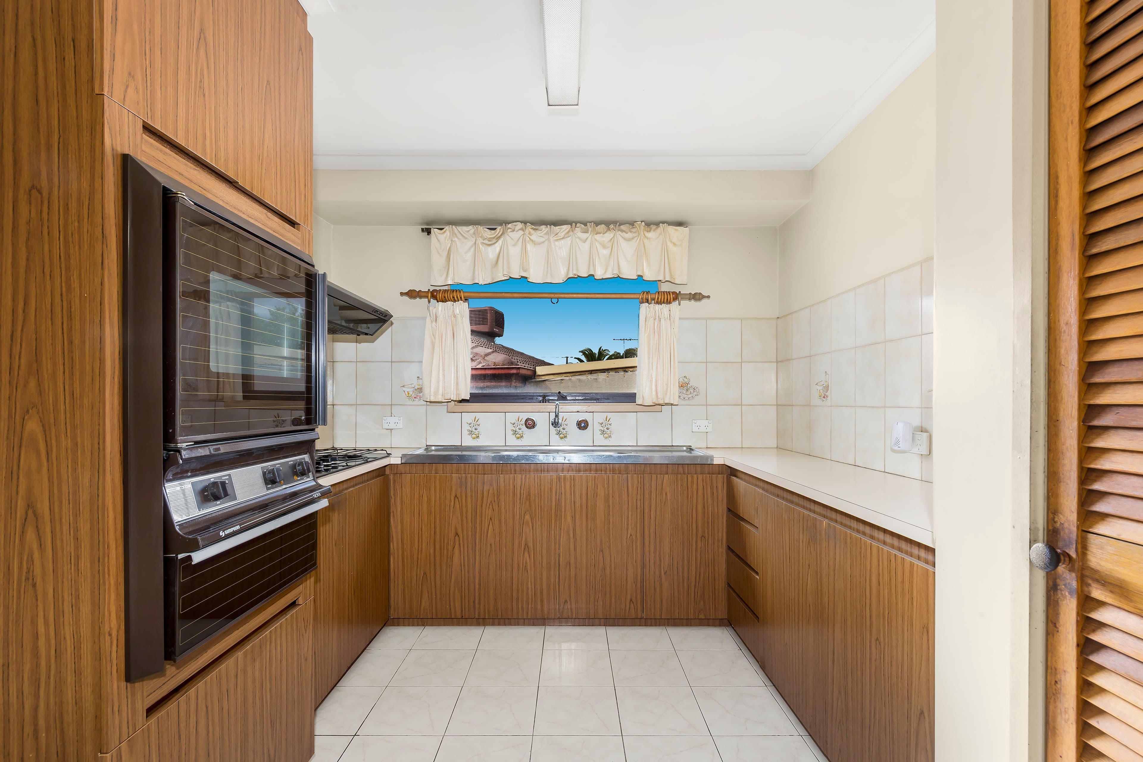 17 Baystone Road, Epping VIC 3076, Epping - Thumbnail 4