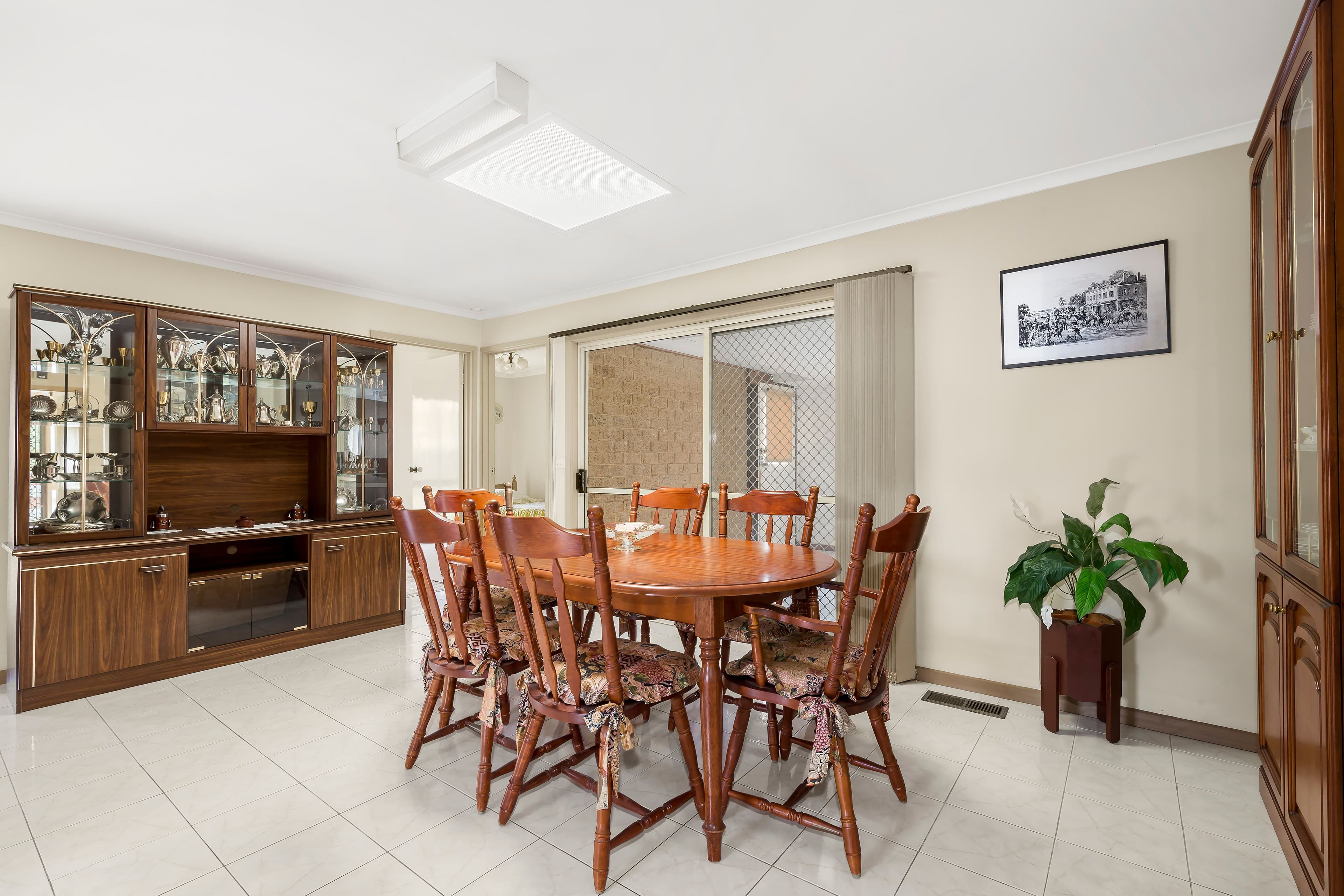 17 Baystone Road, Epping VIC 3076, Epping - Thumbnail 5