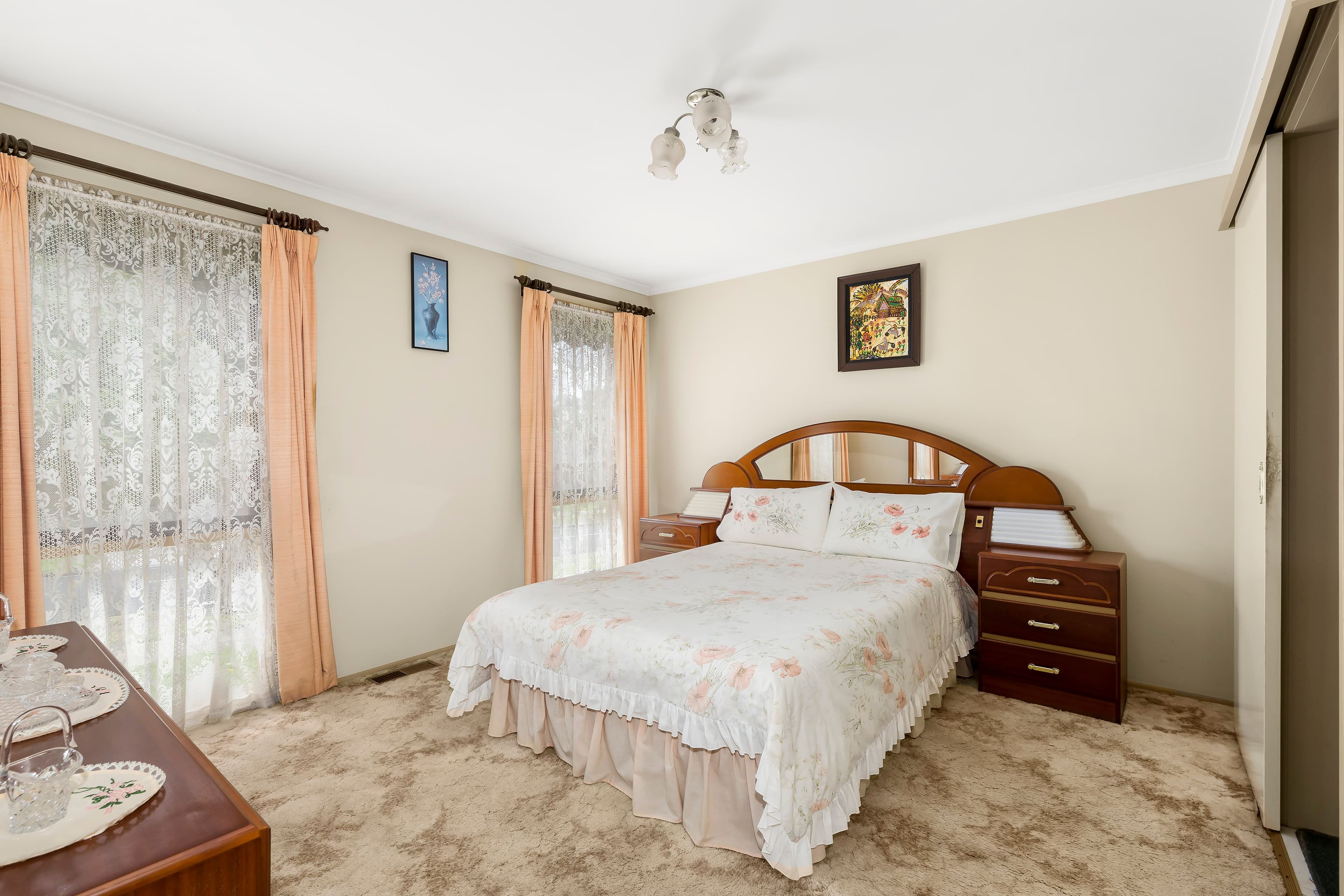 17 Baystone Road, Epping VIC 3076, Epping - Thumbnail 6