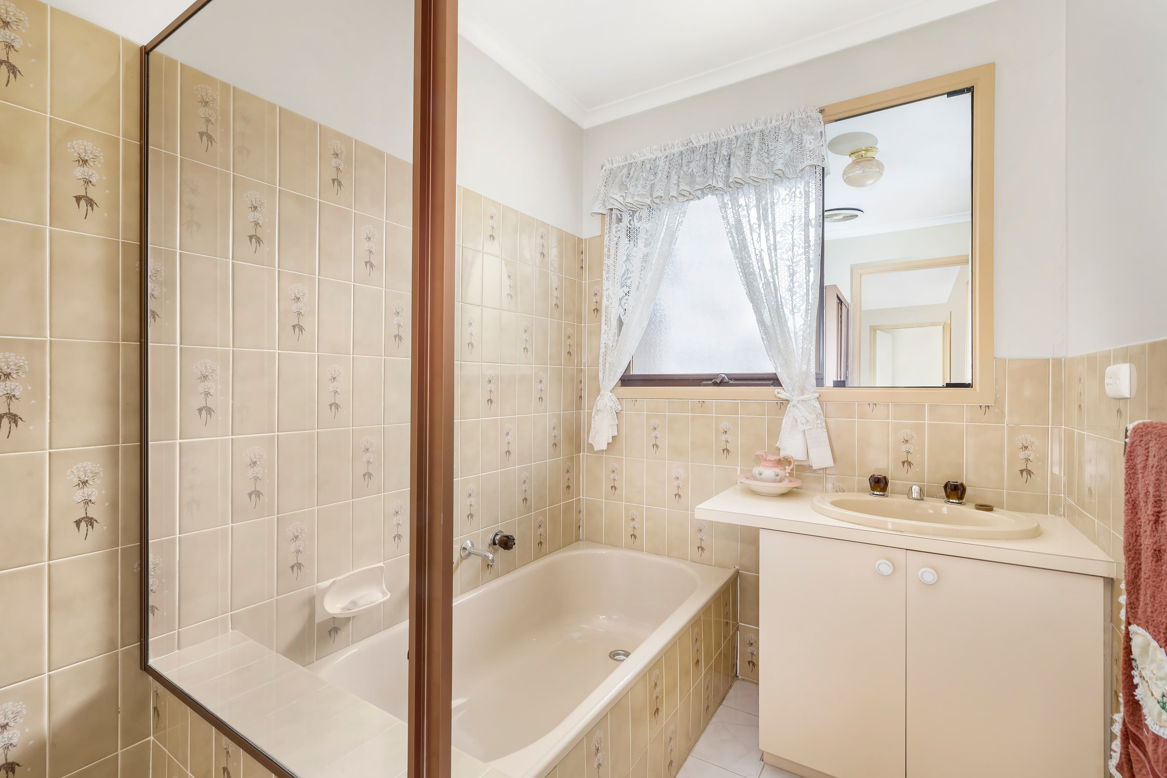 17 Baystone Road, Epping VIC 3076, Epping - Thumbnail 7
