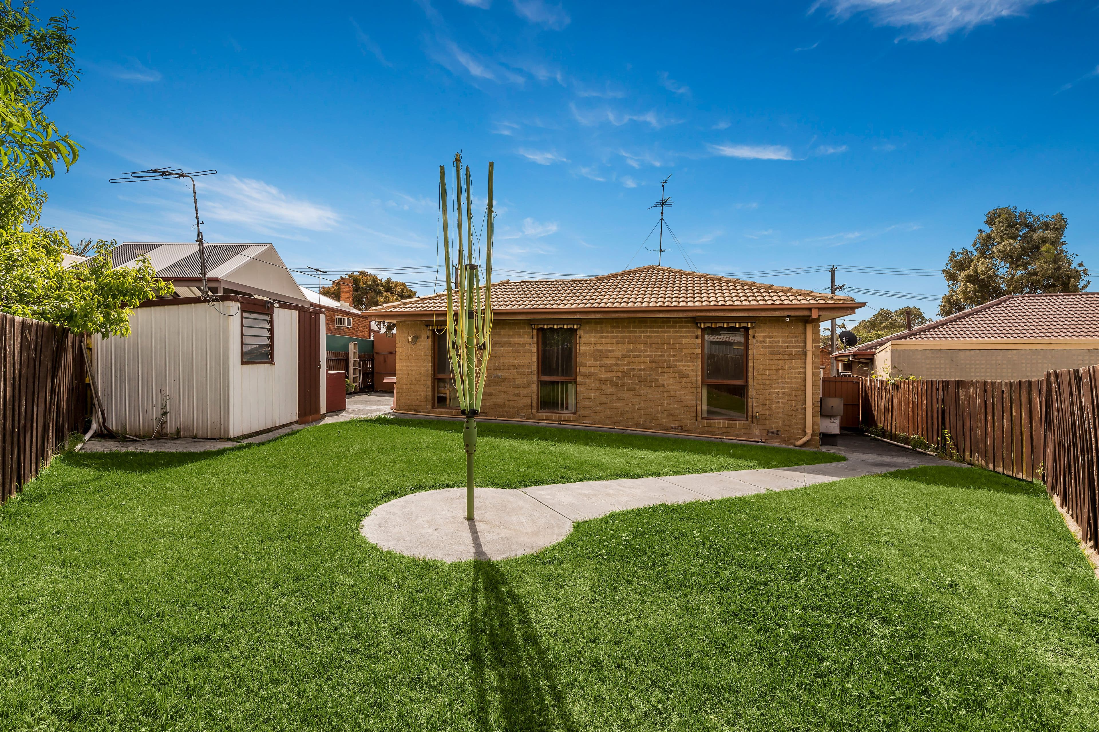 17 Baystone Road, Epping VIC 3076, Epping - Thumbnail 8