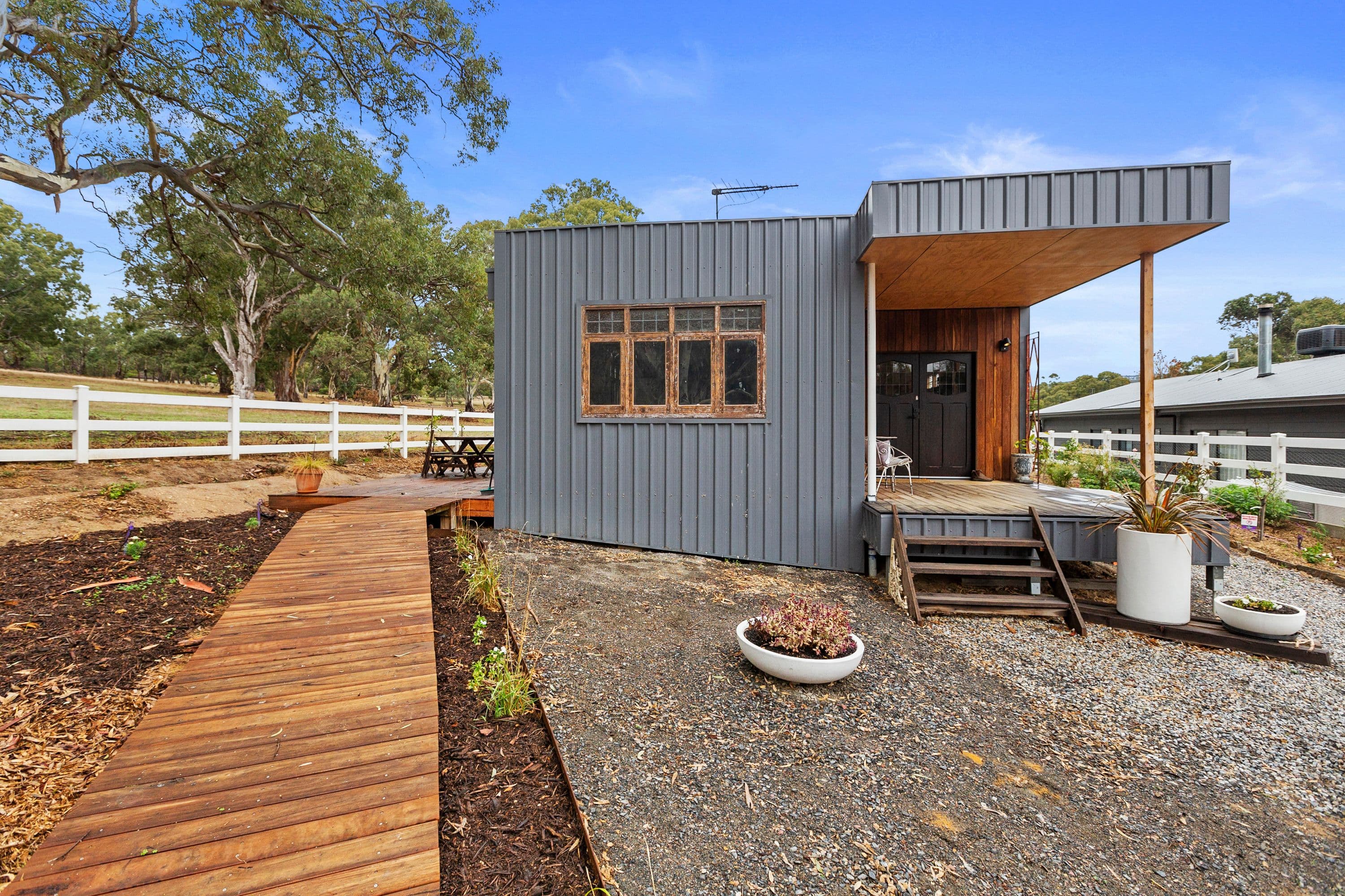 1307C Bull Creek Road, Ashbourne SA 5157, Ashbourne - Image 1