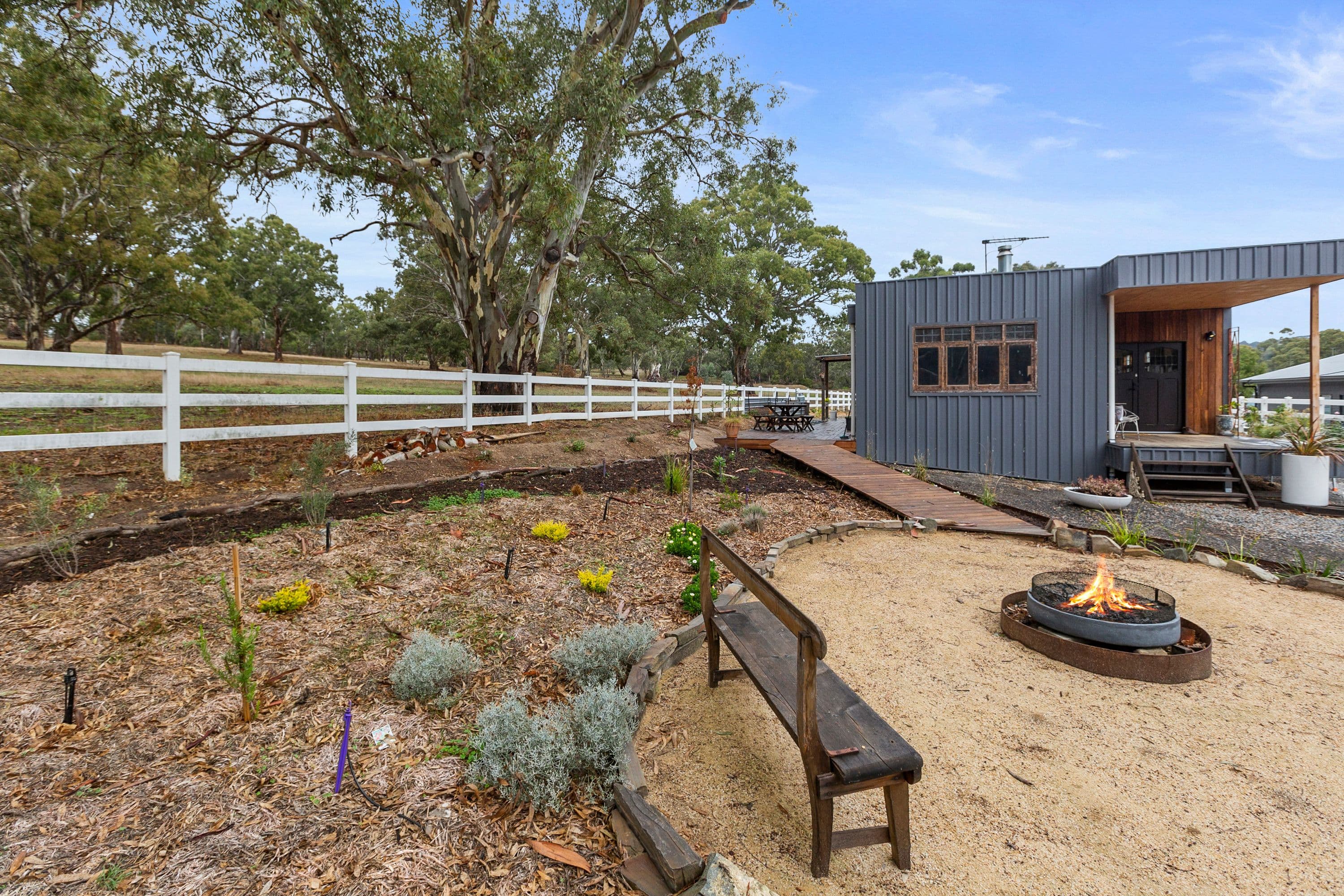 1307C Bull Creek Road, Ashbourne SA 5157, Ashbourne - Thumbnail 3