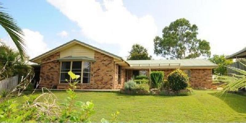 162 Mungar Road, OAKHURST QLD 4650, Oakhurst - Image 1