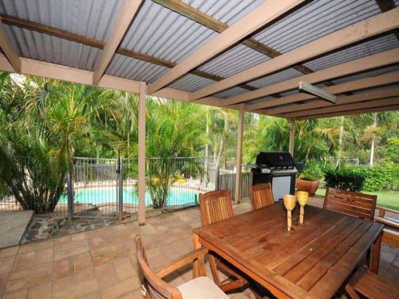 162 Mungar Road, OAKHURST QLD 4650, Oakhurst - Thumbnail 2