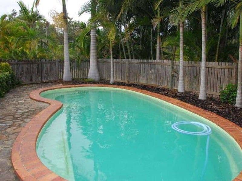 162 Mungar Road, OAKHURST QLD 4650, Oakhurst - Thumbnail 3