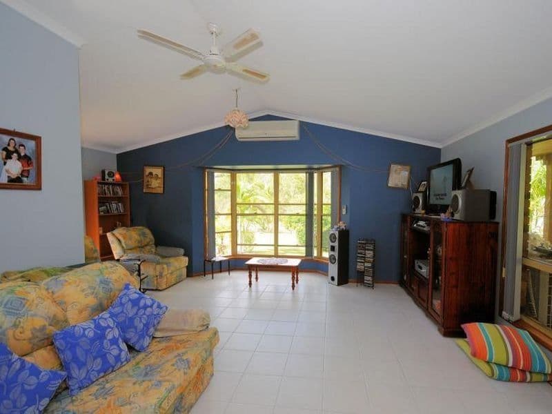 162 Mungar Road, OAKHURST QLD 4650, Oakhurst - Thumbnail 4