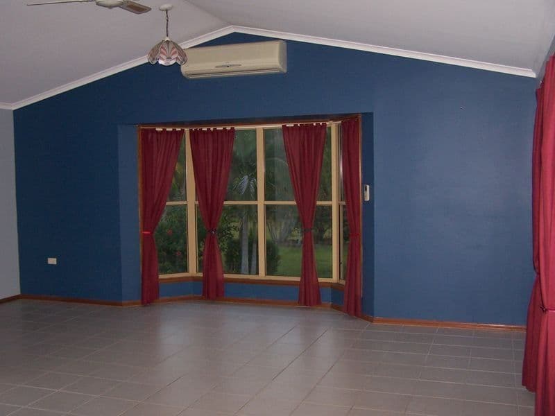 162 Mungar Road, OAKHURST QLD 4650, Oakhurst - Thumbnail 6