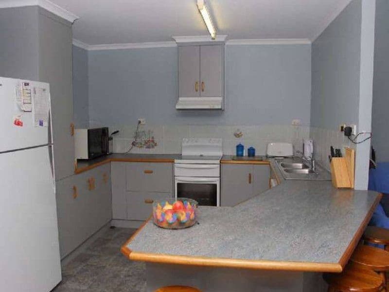 162 Mungar Road, OAKHURST QLD 4650, Oakhurst - Thumbnail 7