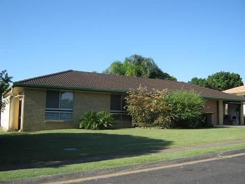 11 Cottonvale Street, COOPERS PLAINS QLD 4108, Coopers Plains - Image 1