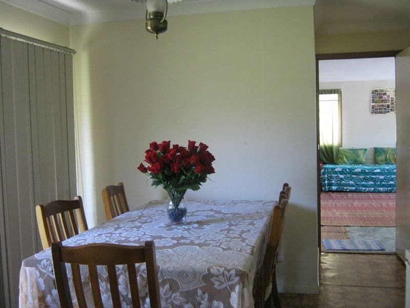 11 Cottonvale Street, COOPERS PLAINS QLD 4108, Coopers Plains - Thumbnail 4