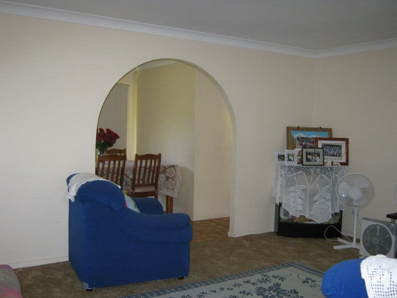 11 Cottonvale Street, COOPERS PLAINS QLD 4108, Coopers Plains - Thumbnail 5
