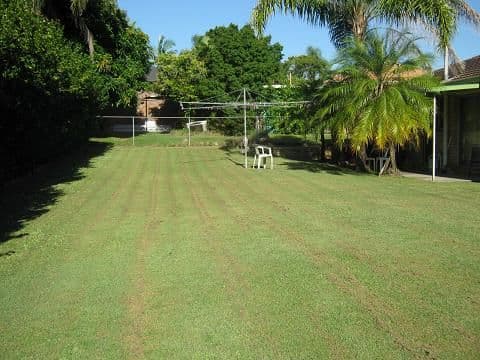 11 Cottonvale Street, COOPERS PLAINS QLD 4108, Coopers Plains - Thumbnail 8