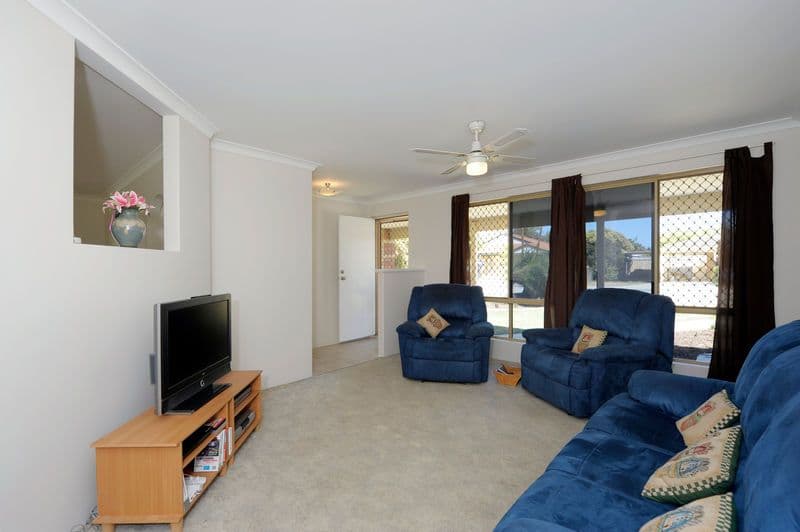 6 Chittering Place, COOLOONGUP WA 6168, Cooloongup - Thumbnail 6