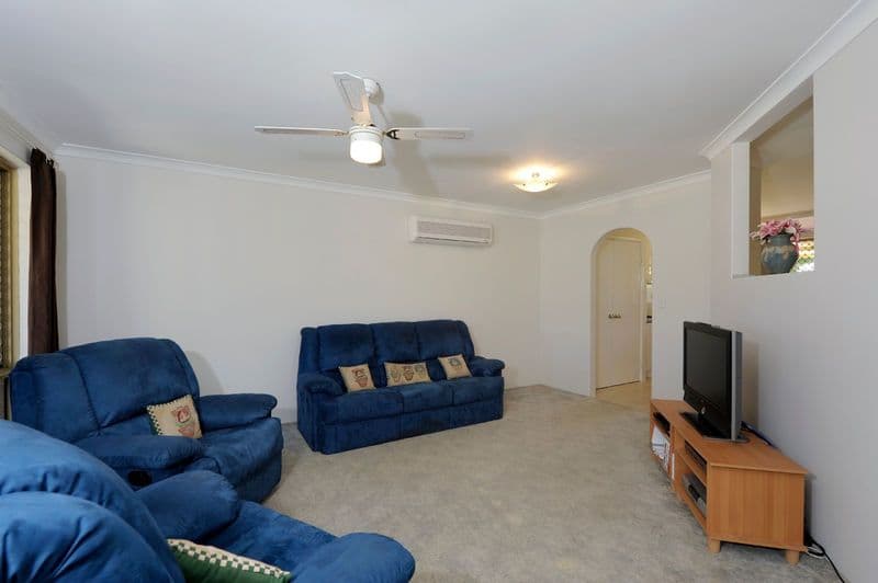 6 Chittering Place, COOLOONGUP WA 6168, Cooloongup - Thumbnail 8